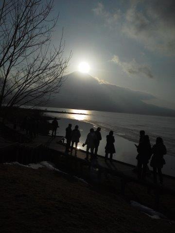 2018.02.20daiyamondofujisan.jpg