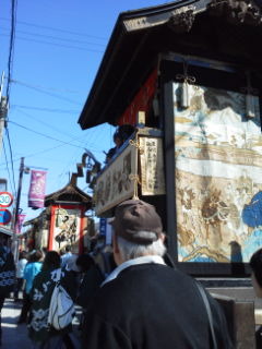 2018.10.21.sasayamasimaturi.jpg