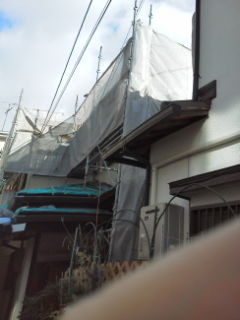 2019.01.22.wagayanotaisinkakouji.jpg