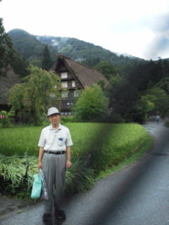 2019.08.21.0932sirakawagou.jpg
