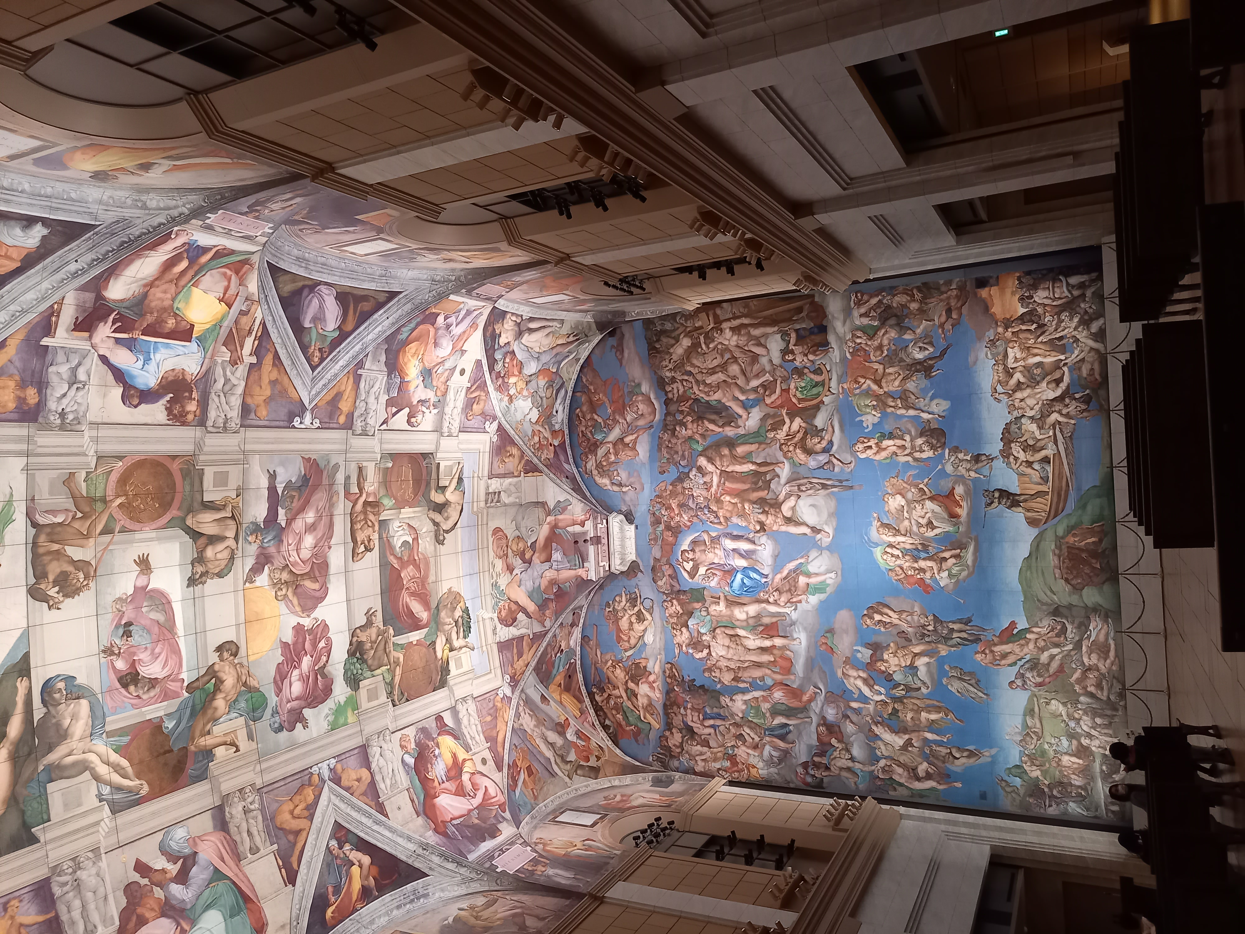 �u�@�`�J���s���E�@�T���@�s�G�g�����@�̃q�X�e�B�[�i��q���A�����̂��傤����ȓ���B