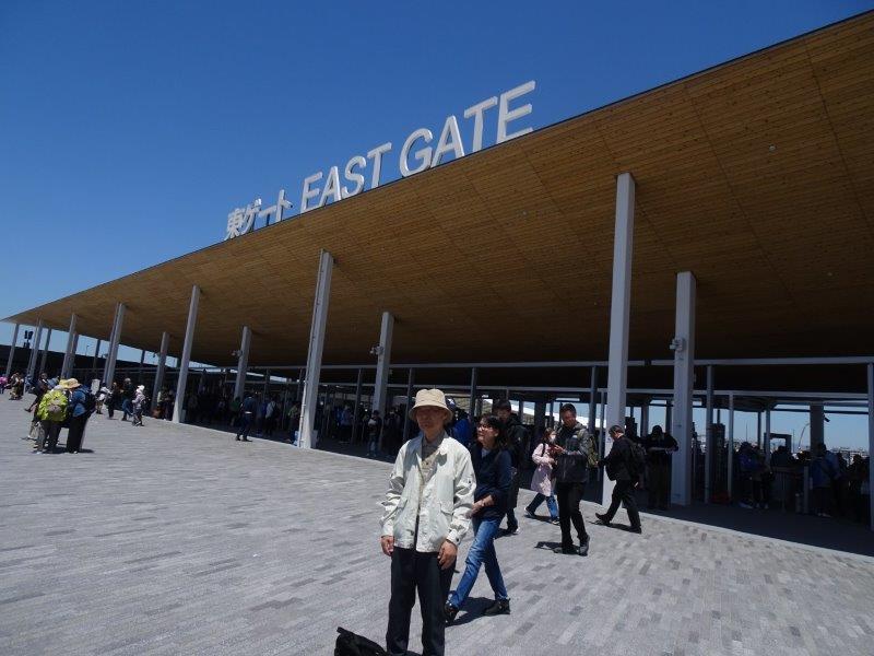 ���֐��������ɓ���܂������I�X�}�z�`�P�b�g�ŁA�������D�@���Ȃ��B��ו����l��������������I