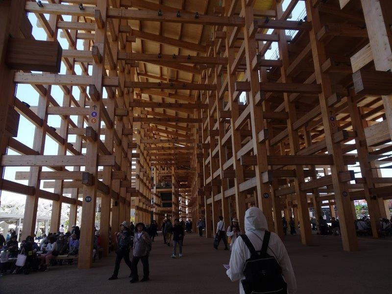 �剮����L�ł��Ȃ��I�L�������Ȃ�ŁA���ɂ���A�ł��܂��킟�B�����΍���B��͒ʘH�ł������ȁB���̓W�]��₟�I