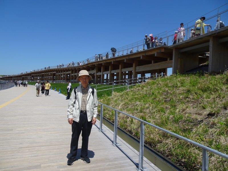 �剮����L/�����O�ɂ�����܂������I���G�X�J���[�^�[�ł�����I�����O�����������2000������������Ă��I���~���A�܂��������H