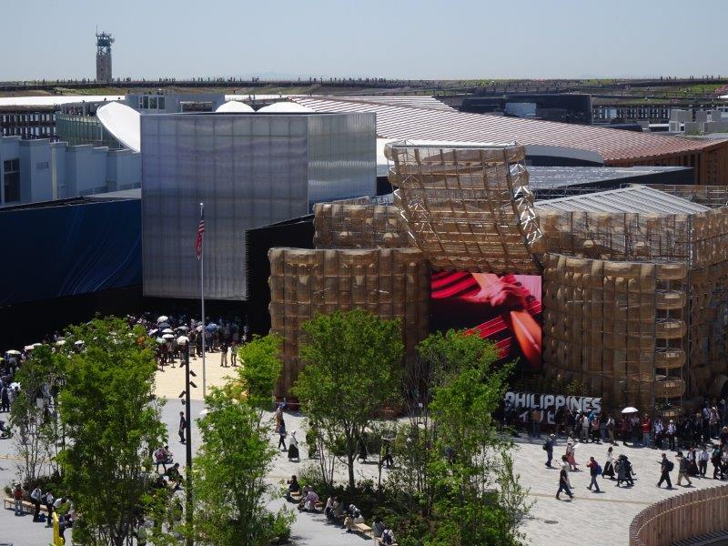 ����@�t�C���b�s���p�r���I���ł��܂��B