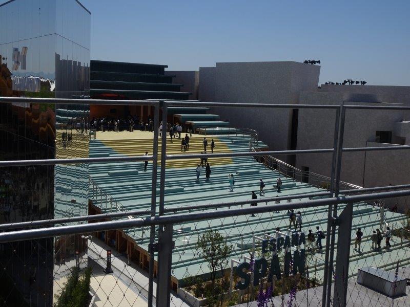 ����@�X�y�C���قł�ȁB�h���L�E�z�[�e���Ă邩�ȁB�����������I