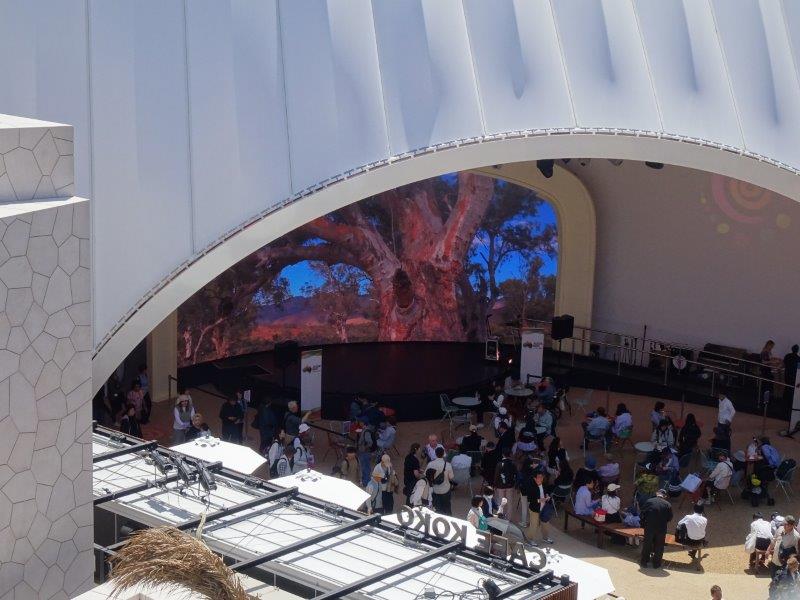 �����@������̗\��ł��Ă�₪���A�x�������Ȃ�Ŏ����������p�r���I���₟�I