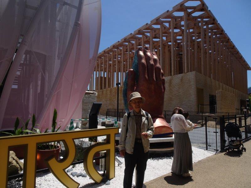 ����ς�@�C���h�p�r���I���ł������I���ꂪ�g���[�h�}�[�N���イ��ł������H