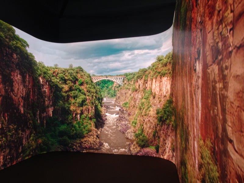 �����@�f�R�ƒf�R�ɂ����鋴���B���ɂ�A���̗�������ȁH