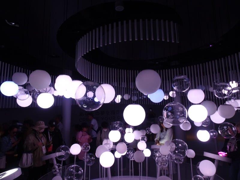 ��ʂł��тƏ������B��ɂ����������ď�֔�΂��܂��Ă�B������̊肢�����Ȃ������Ȃ��H