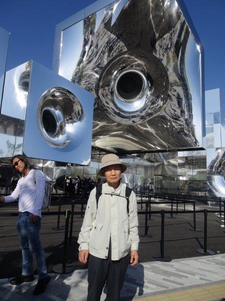 �����܂����\��Ȃ��ł͂������ł��܂��Ă��B���႟���ւ�B�L�O�ʐ^�ł��₟�I�@