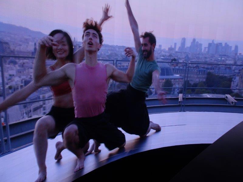 �Ȃ�ł�˂�A�����������Ă�񂩂��Ȃ��H�i���[�V�����A�ق��������킟�I