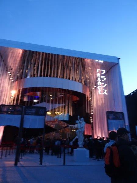 �}篂͂���邱�ƂɂȂ������t�����X�p�r���I���B�Ƃɂ���L�O�ʐ^�̂ڂ��I