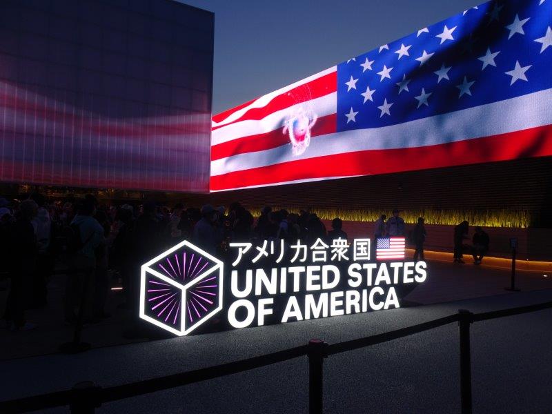 ���傤��Ԃ̍K�^�ł��Ă�B�č��قɂ͂���邱�ƂɂȂ��Ă�B�L�O�ʐ^�₟�I