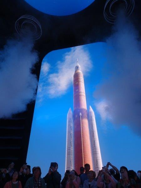 �����P�b�g�ł��グ���˂̏u�ԁI�f�W�J������A�^�C�����O�����ďu�ԂȂ�ĎB��܂ւ�킟�H