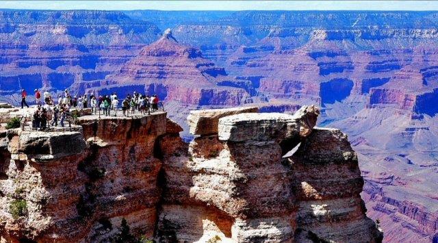 �L���R�����h�������͂̌������A�[�����Ƃ��Ăł����J�B�ׂ������Ɍ�����̂��R�����h�͂̐��ʁA1200���قǉ��ɂȂ邻���ȁI