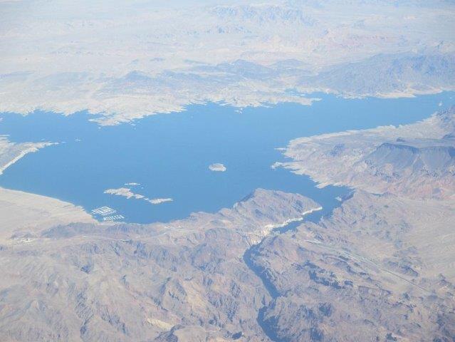 ���߂ĎR�̏�ɑ���ꂽ�j�[�h�΁B������A�������l���΂�����Ă��I���d�����₻���ȁI