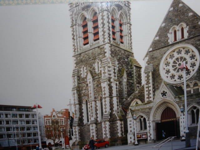 �ł������������I���Ȃ��ږ��̐l��̗͂ŁA�悤���グ�������Ȃ��I