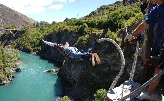 ���J�̃t�`�Ɋ���Ĕ`���Ȃ���ł��A���i�ł�ɂ႟�I�ɂ������Ƃ�������I